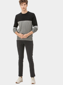Брюки Lacoste модель HH191515S Фото