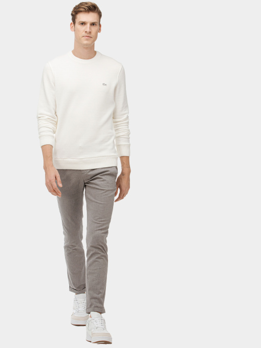 Штани Lacoste модель HH201010G Фото