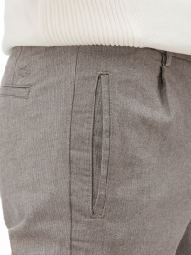 Штани Lacoste модель HH201010G Фото