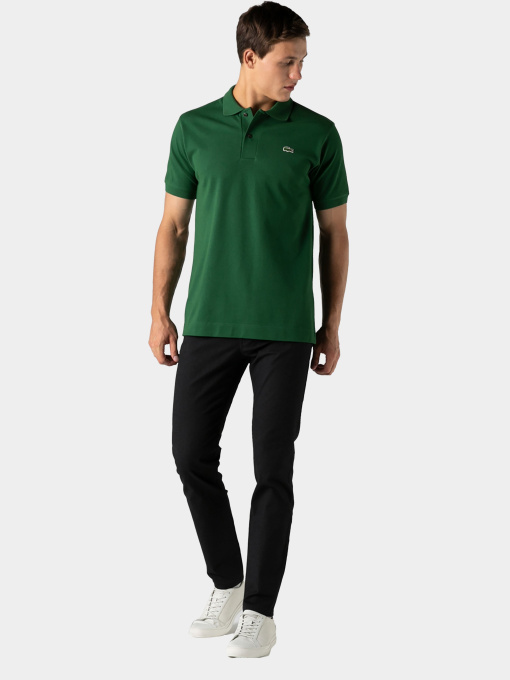 Штани Lacoste модель HH210707G Фото