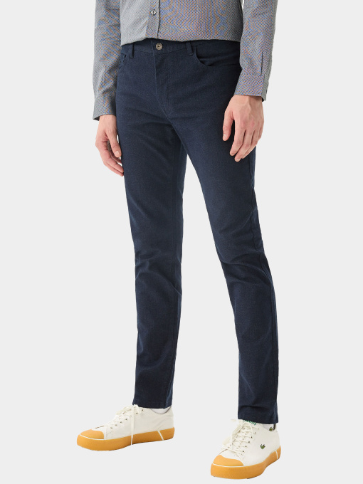 Штани Lacoste модель HH210707L Фото