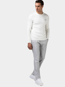 Штани Lacoste модель HH211919G Фото