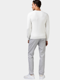 Штани Lacoste модель HH211919G Фото