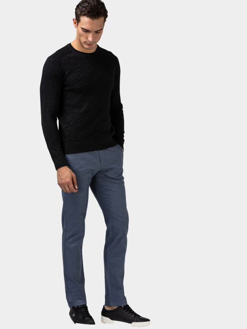 Штани Lacoste модель HH215454L Фото