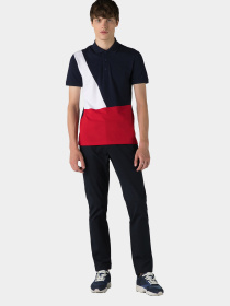 Штани Lacoste модель HH222121L Фото