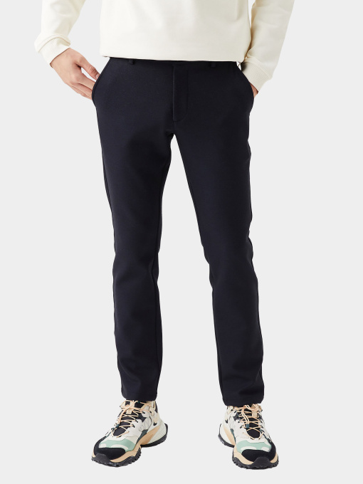 Брюки Lacoste модель HH233030L Фото