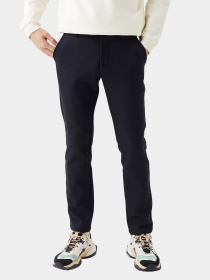 Брюки Lacoste модель HH233030L Фото