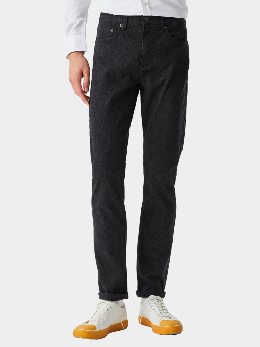 Штани Lacoste модель HH233737S Фото