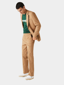 Штани Lacoste модель HH348802S Фото