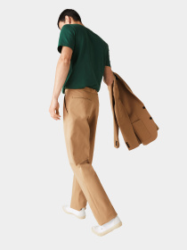 Штани Lacoste модель HH348802S Фото