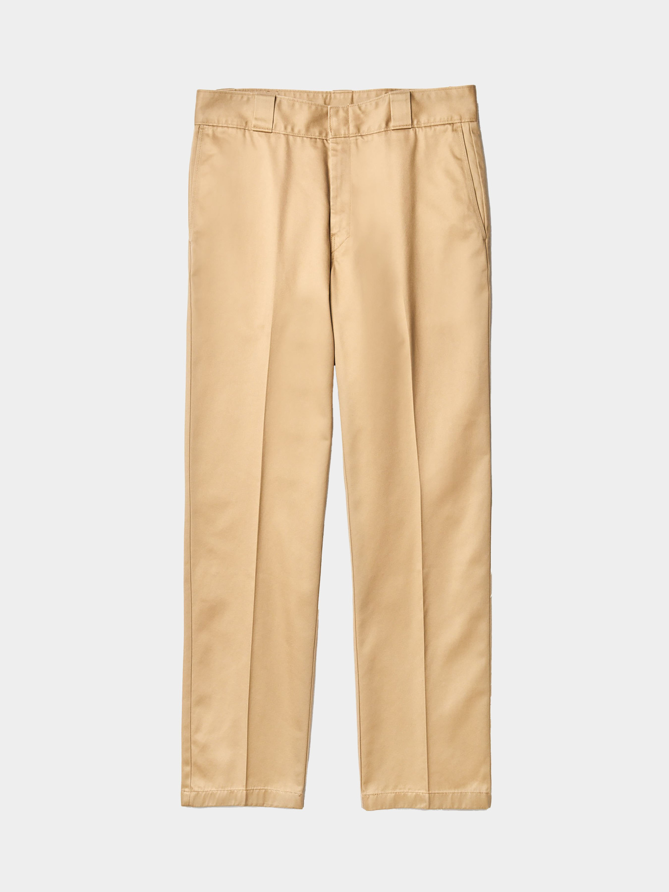 Штани Lacoste модель HH627402S Фото