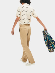 Штани Lacoste модель HH627402S Фото