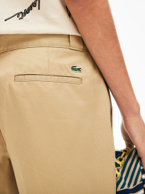 Штани Lacoste модель HH627402S Фото