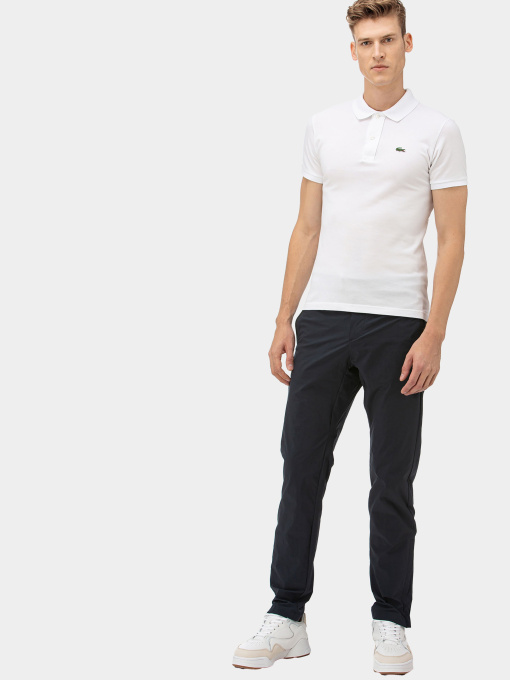 Штани Lacoste модель HH88122Z8 Фото