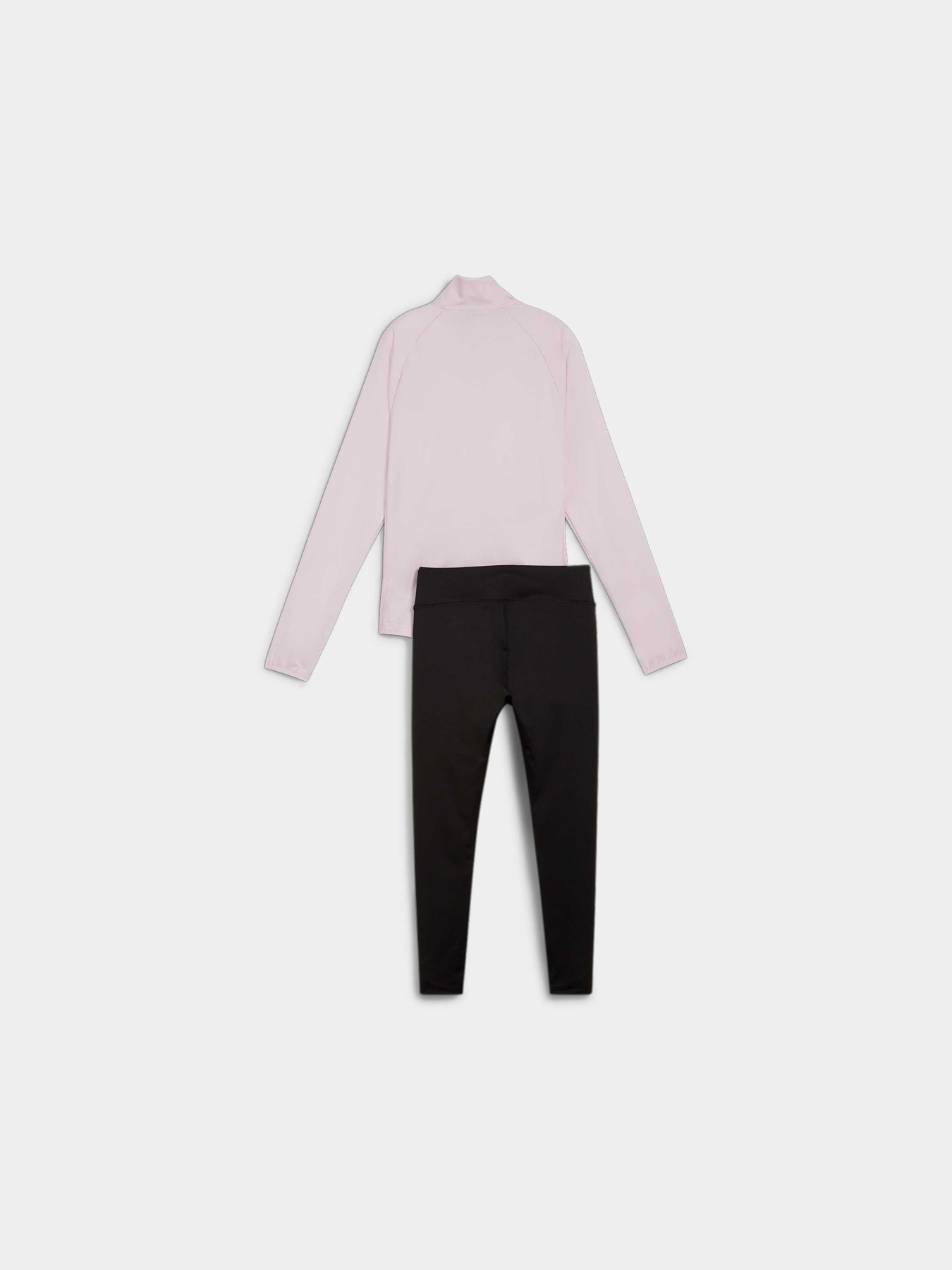 Костюми PUMA Active Woven Suit модель 670024 Костюми PUMA Active Woven Suit модель 670024 Фото