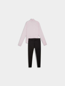 Костюми PUMA Active Woven Suit модель 670024 Фото