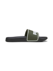 Шлёпанцы PUMA Leadcat 2.0 модель 384139 Фото