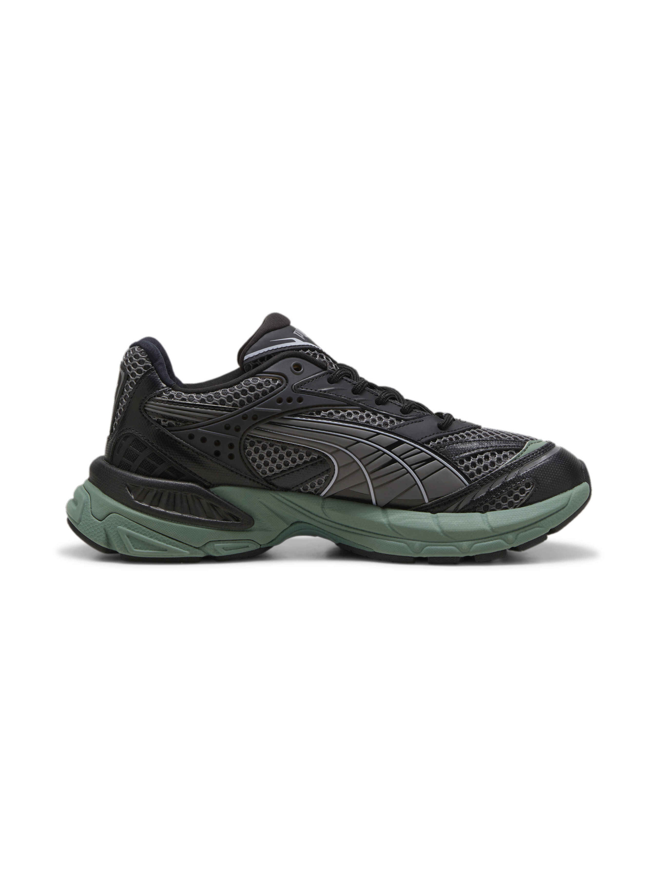 Кроссовки PUMA Velophasis модель 396479 Кроссовки PUMA Velophasis модель 396479 Фото