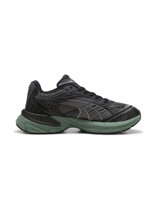 Кросівки PUMA Velophasis модель 396479 Фото