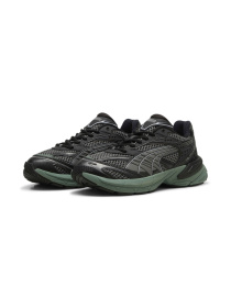 Кроссовки PUMA Velophasis модель 396479 Фото