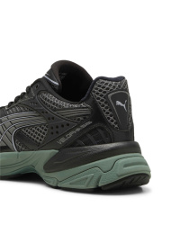 Кроссовки PUMA Velophasis модель 396479 Фото