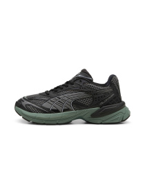 Кроссовки PUMA Velophasis модель 396479 Фото