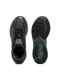 Кроссовки PUMA Velophasis модель 396479 Фото