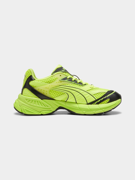 Кросівки PUMA Velophasis модель 396479 Фото