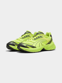 Кросівки PUMA Velophasis модель 396479 Фото