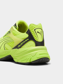 Кросівки PUMA Velophasis модель 396479 Фото