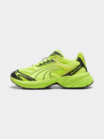 Кросівки PUMA Velophasis модель 396479 Фото
