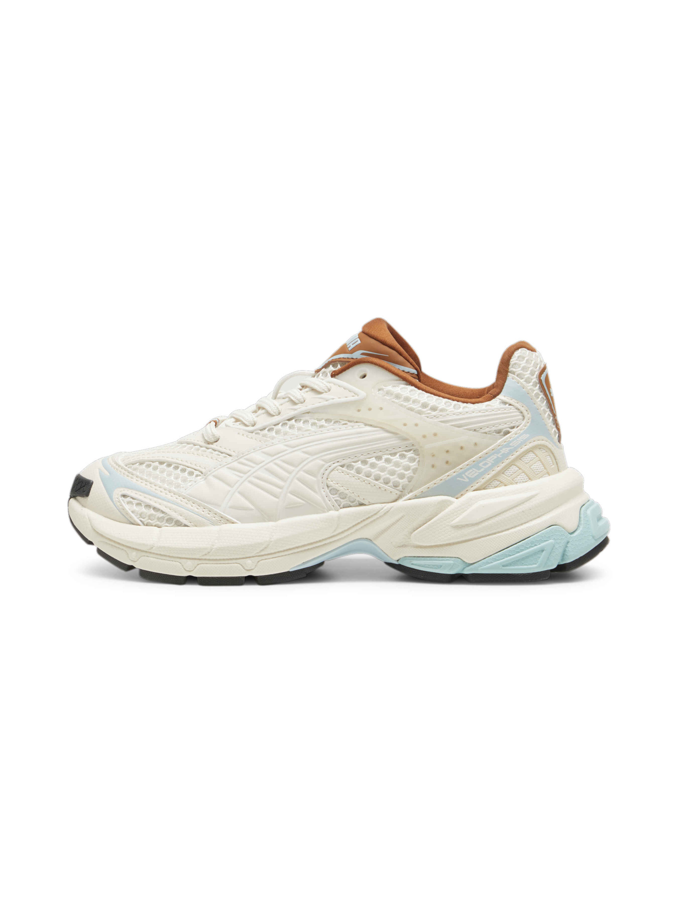 Кросівки PUMA Velophasis модель 396479 Кросівки PUMA Velophasis модель 396479 Фото