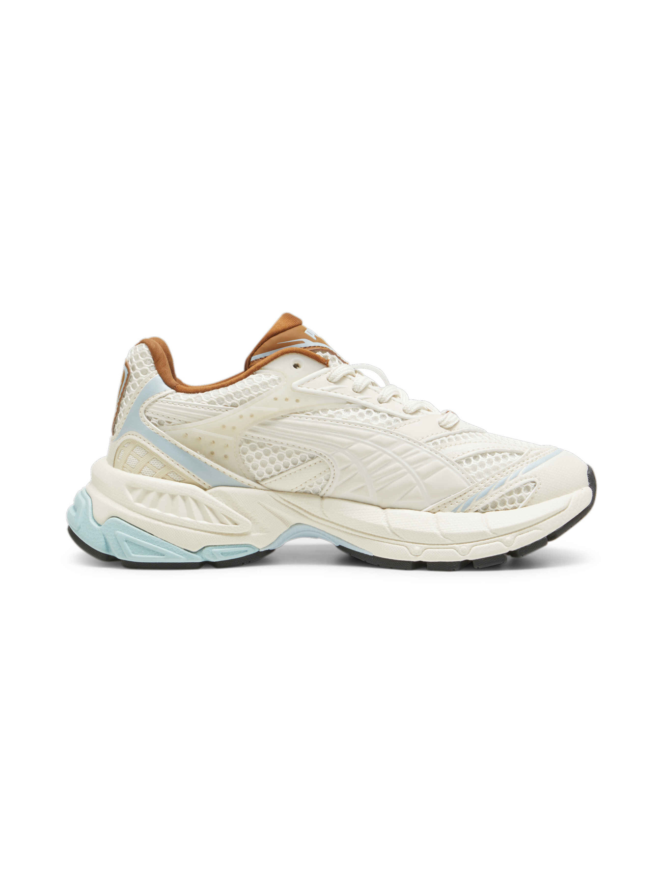 Кросівки PUMA Velophasis модель 396479 Кросівки PUMA Velophasis модель 396479 Фото