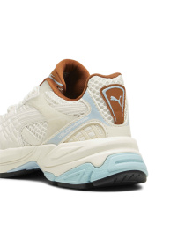 Кросівки PUMA Velophasis модель 396479 Фото