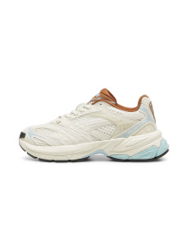 Кросівки PUMA Velophasis модель 396479 Фото