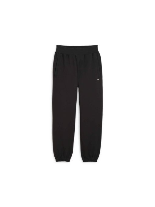 Штани PUMA Mmq Sweatpants модель 624007 Фото