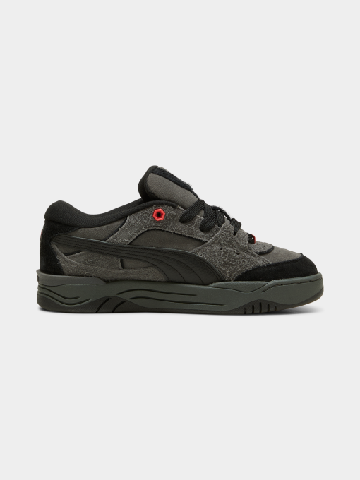 Кеди PUMA -180 Staple модель 396309 Фото
