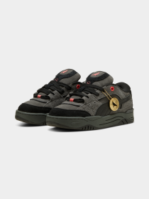 Кеди PUMA -180 Staple модель 396309 Фото