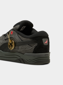 Кеди PUMA -180 Staple модель 396309 Фото
