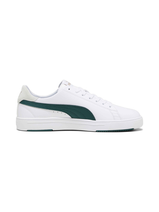 Кеди PUMA Serve Pro Lite модель 374902 Фото