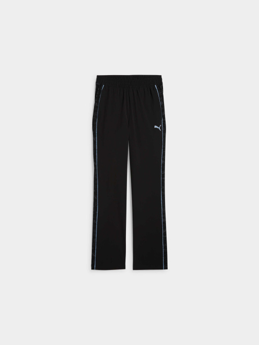 Штани PUMA x Sophia Chang Pants модель 624631 Фото