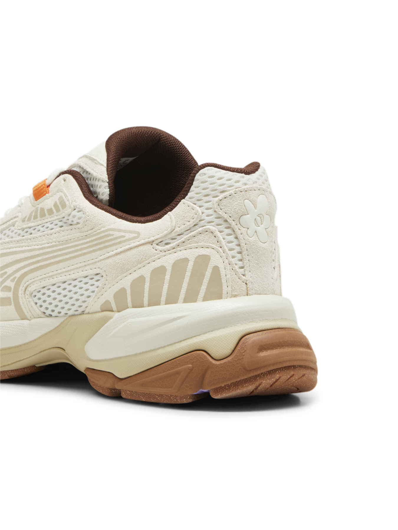 Кросівки PUMA Velophasis V002 Pam модель 396041 Фото