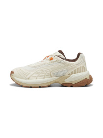 Кросівки PUMA Velophasis V002 Pam модель 396041 Фото