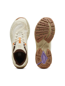 Кросівки PUMA Velophasis V002 Pam модель 396041 Фото