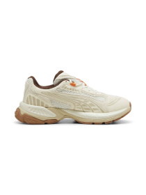 Кросівки PUMA Velophasis V002 Pam модель 396041 Фото