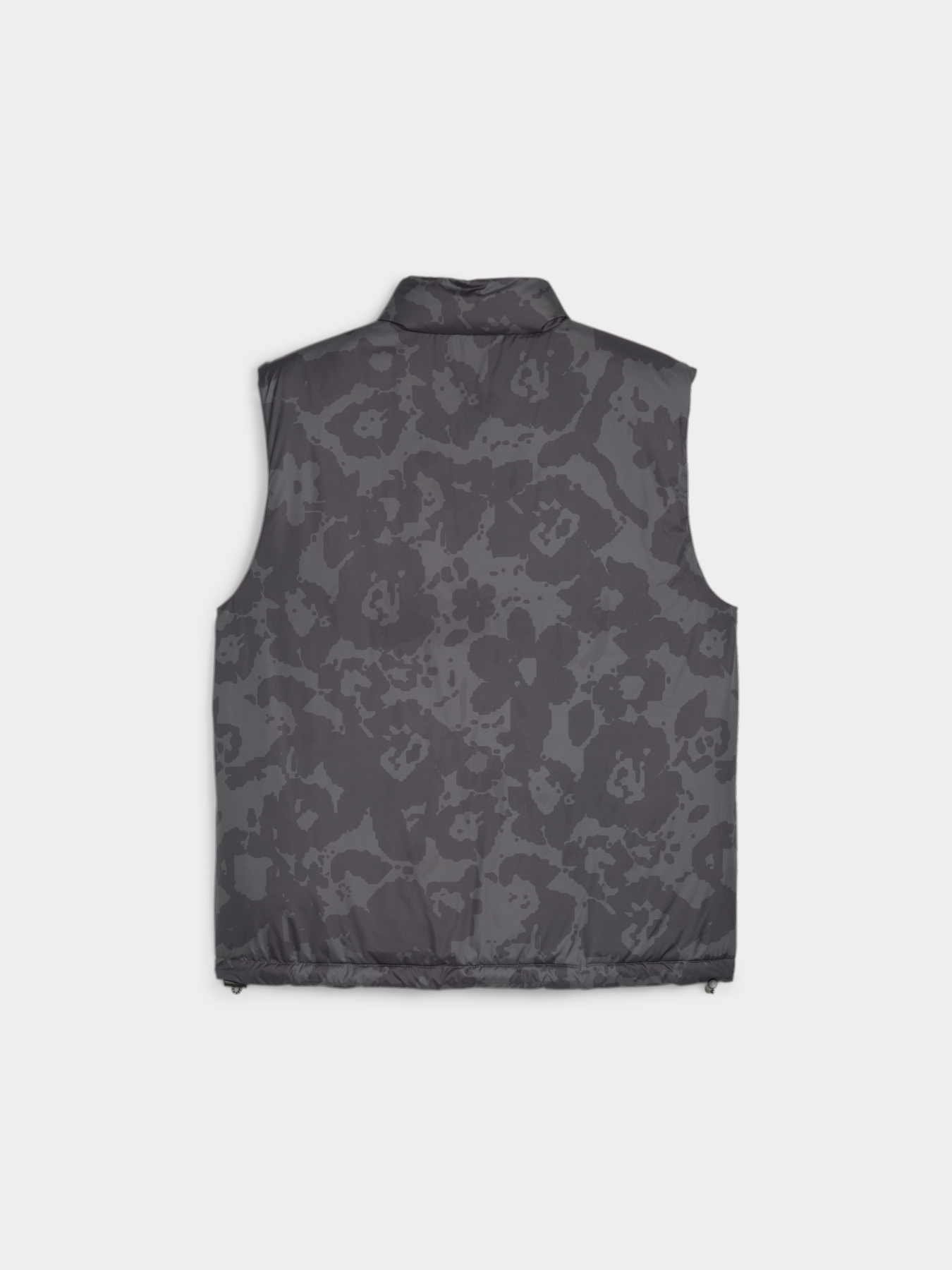 Куртки и дубленки PUMA x P.a.m. Padded Vest модель 624068 Фото