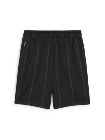 Шорты PUMA Melo Alwayz On Short модель 625995 Фото