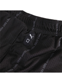 Шорты PUMA Melo Alwayz On Short модель 625995 Фото
