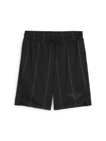 Шорты PUMA Melo Alwayz On Short модель 625995 Фото