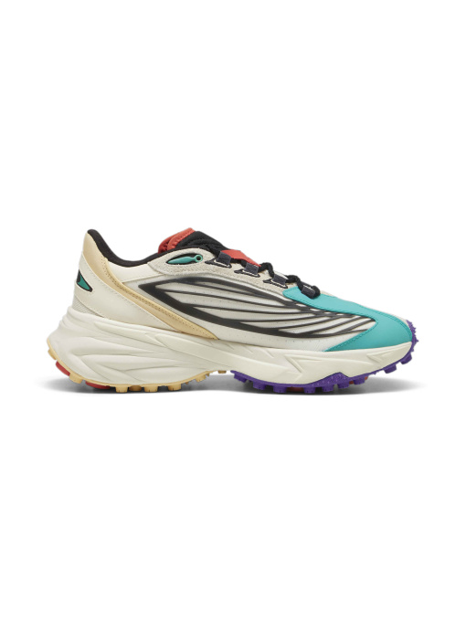 Кросівки PUMA Spirex Ios модель 396501 Фото